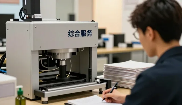郑州开昌生物科技有限公司
