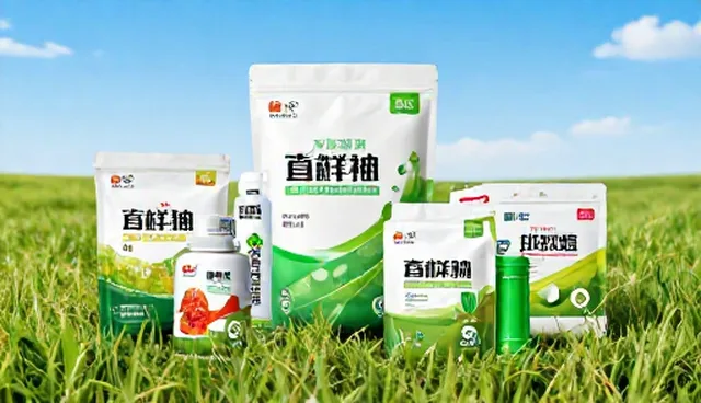 农资套装使用与维护策略的适用情况及限制