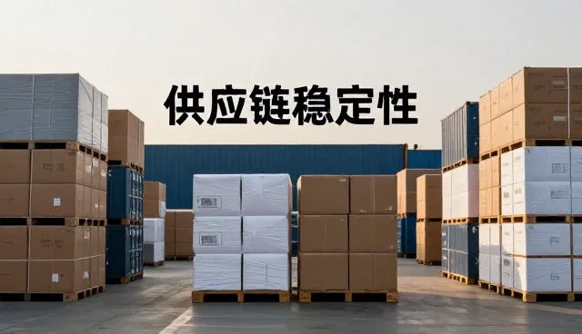 农机性能与适用条件的匹配策略