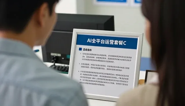 分级包装在农资供应中的应用场景与价值分析