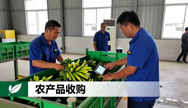 郑州开昌生物科技有限公司介绍专业农资套装能力
