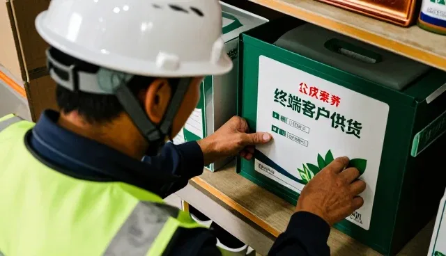 分级包装农产品在农机作业中的性能表现与适用条件分析