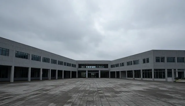 农机服务维护策略如何选择？适用情况有哪些？