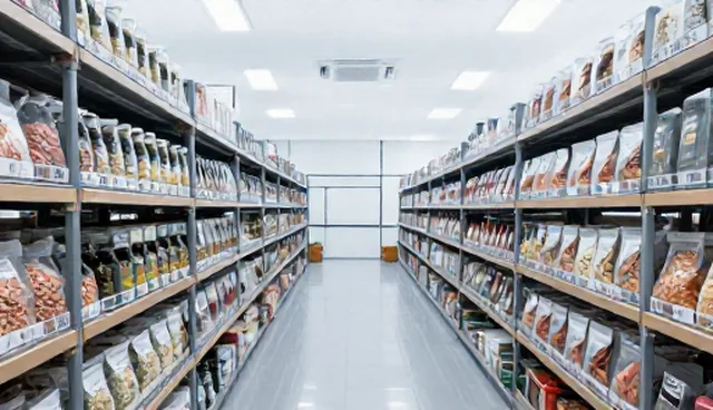 农产品收购中农机使用检查要点解析