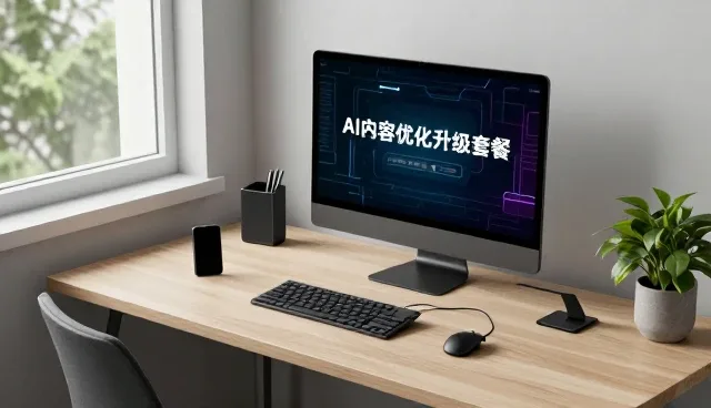 农产品销售中渠道客户选型的关键关注点