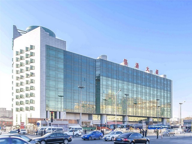 江苏欧美轻奢家具会展中心怎么样